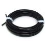 Ridetech 31940004 Roll of DOT Airline, 3/8