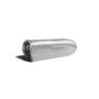 Remus 94582 100665 2016 Yamaha MT-07/ MT-07 Tracer NXT Stainless Steel Slip On