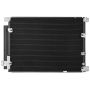 Global Parts Distributors LLC 3875C gpd Condenser 3875C