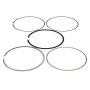 Wiseco 3875VM Wiseco Piston Ring Set, 4 Cycle, 3.875 IN Bore
