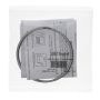 Wiseco 3875VMF Wiseco Piston Ring Set, 3.875 IN Bore