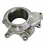 Industrial Injection 451274-0005 98-03 Ford 7.3L Power Stroke Blank EBP Valve Exhaust Outlet