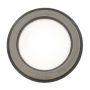 SKF 38776 Scotseal Plusxl Seal