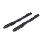 COMP Cams Camshaft Kit 278 Turbo Honda