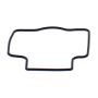 All Balls Racing 46-5038 03-04 Kawasaki ZX600 (ZZR) Float Bowl Gasket Only