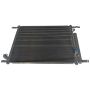 Global Parts Distributors LLC 3877C gpd Condenser 3877C