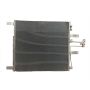 Global Parts Distributors LLC 3878C gpd Condenser 3878C
