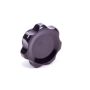 ALLSTAR PERFORMANCE ALL99361 Black Cap Small