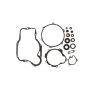 Cometic Gasket C7861BE Cometic 92-04 Kawasaki KX250 Bottom End Gasket Kit