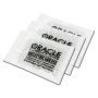 Oracle Lighting 2080-504 Dielectric Grease