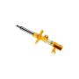 Bilstein 35102533 B8 Performance Plus - Suspension Strut Assembly