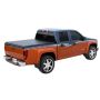 Access Original 06-08 I-350 I-370 Crew Cab 5ft Bed Roll-Up Cover
