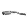 AP Exhaust CATCO 830893 CARB (CA, CO, NY, ME) Compliant Direct Fit OBDII Converter