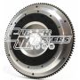 Clutch Masters FW-727-TDA Lightweight Aluminum Flywheel for FX725