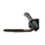 Corsa 10-13 Ford Mustang Shelby GT500 5.4L/5.8L V8 Air Intake