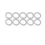 Russell Performance 10mm - 3/8in Brake Hose Washers
