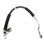 Dynamic Friction 350-54411 Brake Hose