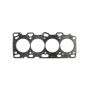 Cometic Mitsubishi Evo 4-8 4G63 2.0L 87mm Bore .050in Thick MLX 5 Layer Head Gasket