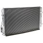Global Parts Distributors LLC 3882C gpd Condenser 3882C