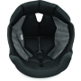 Speed and Strength 876521 SS1700 Cool Core Liner - Large