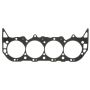 MAHLE 3884SG MAHLE Performance Cylinder Head Gasket