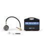 Borne Off-Road BNTL-TDE-CR Tire Deflator Kit
