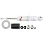 Rancho RS55770 RS5000X Suspension Strut