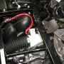 Design Engineering 902484 Auxiliary Fan Kit, Honda Pioneer 2015-2025