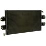 Global Parts Distributors LLC 3887C gpd Condenser 3887C