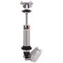 QA1 RCK52350 78-88 GM G-Body Pro Rear Coil-Over Shock Absorber - Single Adj. - Stock Mount - Aluminum
