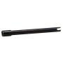 MOROSO MOR22077 Oil Pump Driveshaft - Dart SBC w/Raised Cam