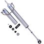 Bilstein 25285710 B8 5160 - Suspension Shock Absorber