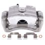 PowerStop L5095A Autospecialty By PowerStop Replacement Brake Caliper