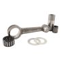 Hot Rods 8162 81-84 Honda CR 125 R 125cc Connecting Rod Kit