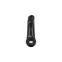Fabtech FTS93012 Pitman Arm