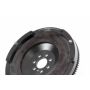 Clutch Masters FW-090-AL Lightweight Aluminum Flywheel