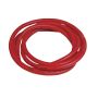 MSD IGNITION MSD34019 8.5mm Super Conductor Wire- 25'