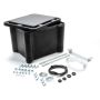 Sealed Battery Box Kit