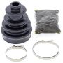 All Balls Racing 19-5002 CV Boot Kits