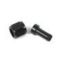 EARLS EARAT700112ERL #12 Str Ano-Tuff Auto- Mate