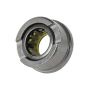 FORD FRDM7600-C Roller Pilot Bearing - High-Load 4.6L/5.4L/5.0L