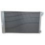 Global Parts Distributors LLC 3890C gpd Condenser 3890C