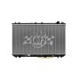 CSF 2622 Radiator