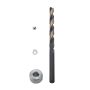 QUICK FUEL TECHNOLOGY QFT25-100 Power Valve Protection Kit
