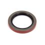 SWEET SWE501-60017 Replacement Seal