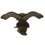 Omix Exhaust Manifold 41-53 Ford and Willys Models