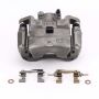 PowerStop L6640 Autospecialty By PowerStop Replacement Brake Caliper