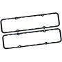 Moroso 93195 Small Block Chevy Valve Cover Gasket (10 Pairs)