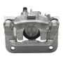 Dynamic Friction 331-54627 Brake Caliper