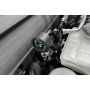 Radium Engineering 13-1467 FPR MOUNT, 14-19 CORVETTE